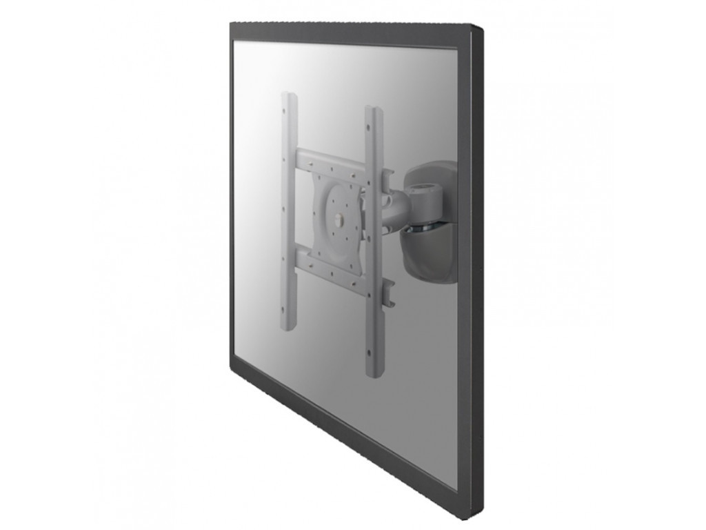 Стойка Neomounts by NewStar Flat Screen Wall Mount (1 pivot & tiltable) 6609_1.jpg