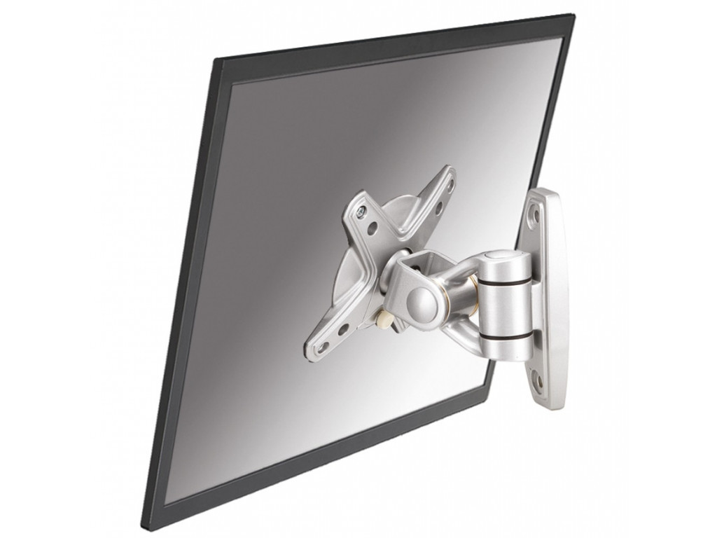 Стойка Neomounts by NewStar Flat Screen Wall Mount (1 pivot & tiltable) 6617_1.jpg