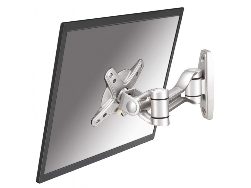 Стойка Neomounts by NewStar Flat Screen Wall Mount (2 pivots & tiltable) 6618_1.jpg