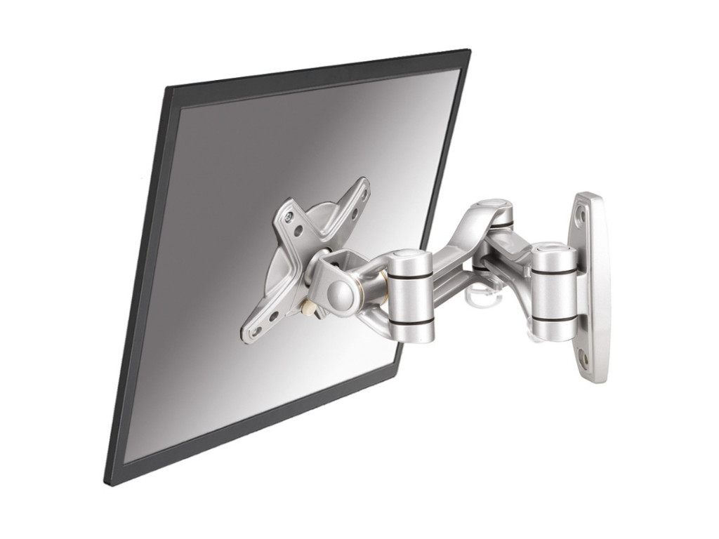 Стойка Neomounts by NewStar Flat Screen Wall Mount (3 pivots & tiltable) 6619_1.jpg