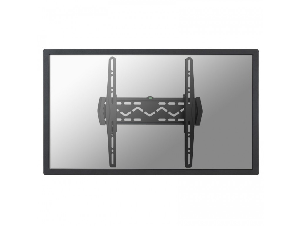 Стойка Neomounts by NewStar Flat Screen Wall Mount (fixed 6621_16.jpg