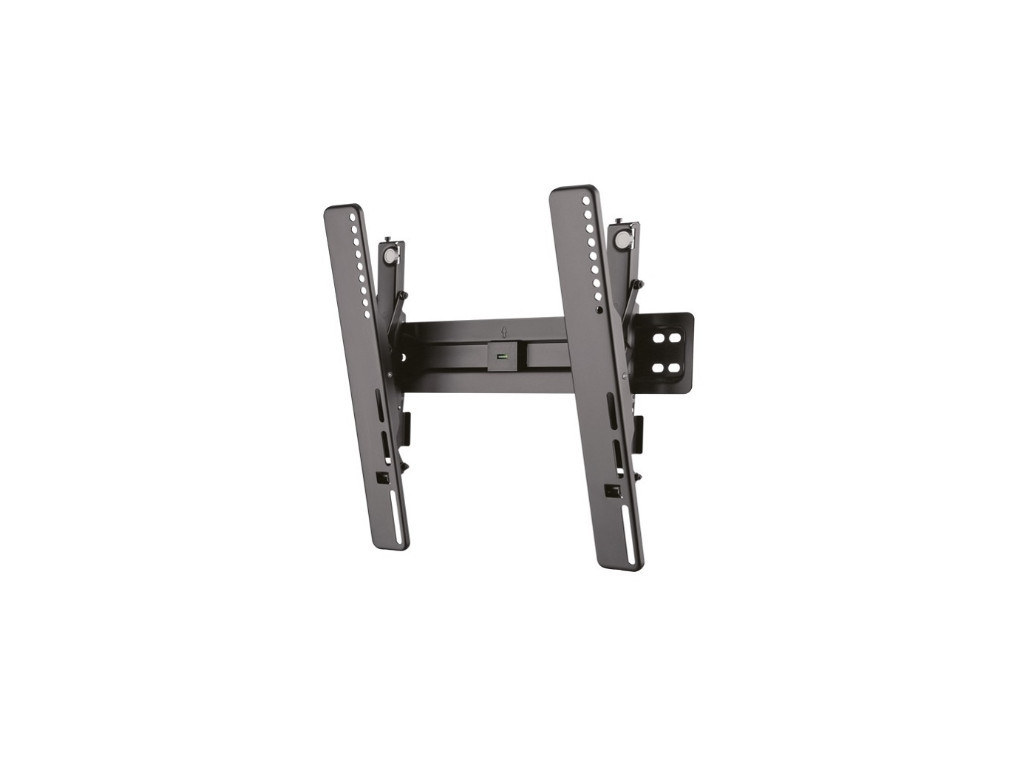 Стойка Neomounts by NewStar Flat Screen Wall Mount (tiltable) 6625.jpg