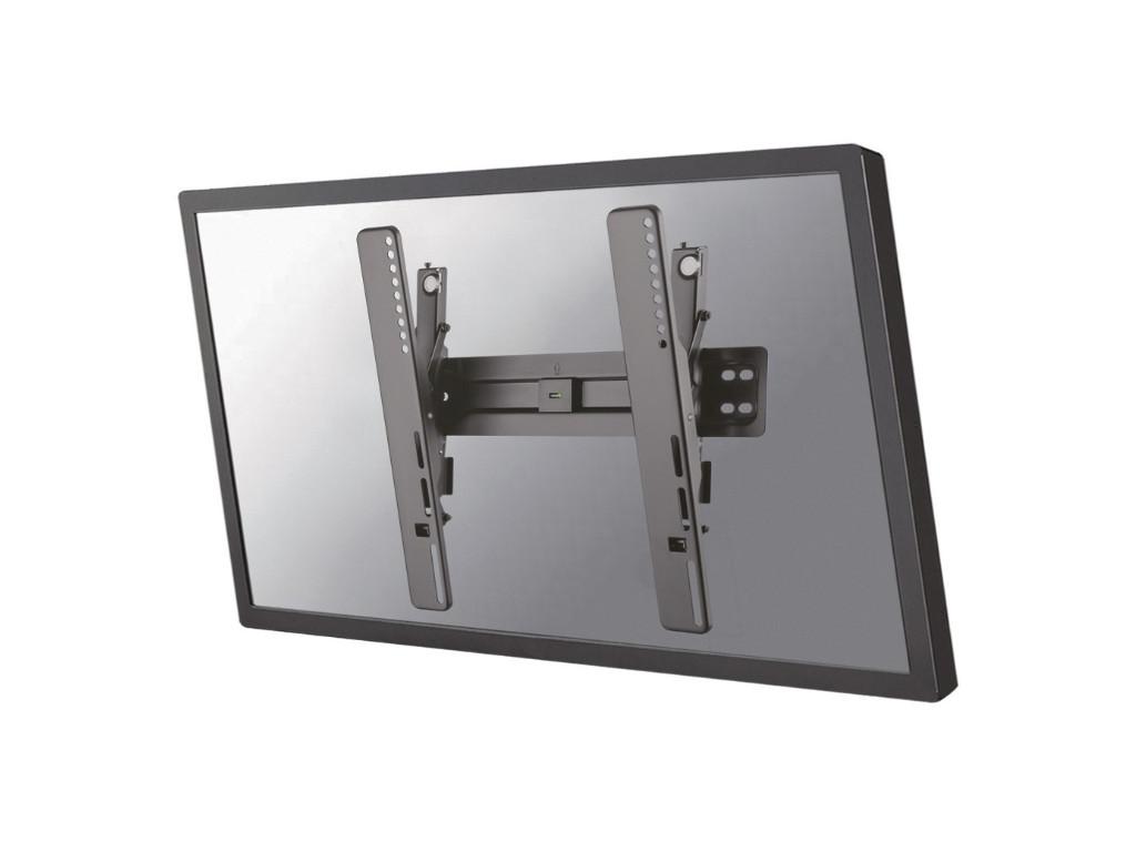 Стойка Neomounts by NewStar Flat Screen Wall Mount (tiltable) 6625_1.jpg