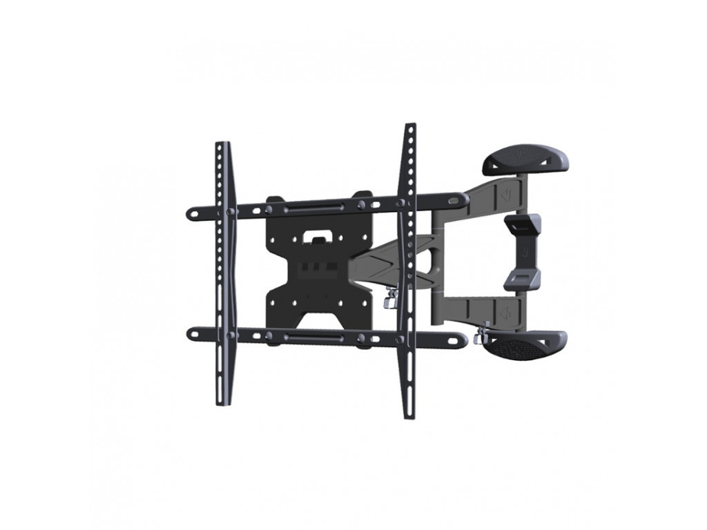 Стойка Neomounts by NewStar Flat Screen Wall Mount (3 pivots & tiltable) 6626.jpg