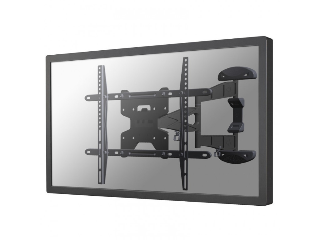 Стойка Neomounts by NewStar Flat Screen Wall Mount (3 pivots & tiltable) 6626_1.jpg