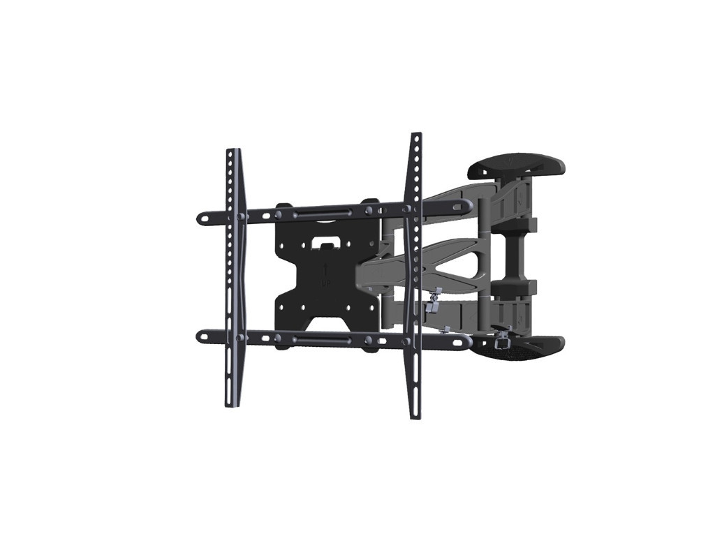 Стойка Neomounts by NewStar Flat Screen Wall Mount (3 pivots & tiltable) 6627.jpg