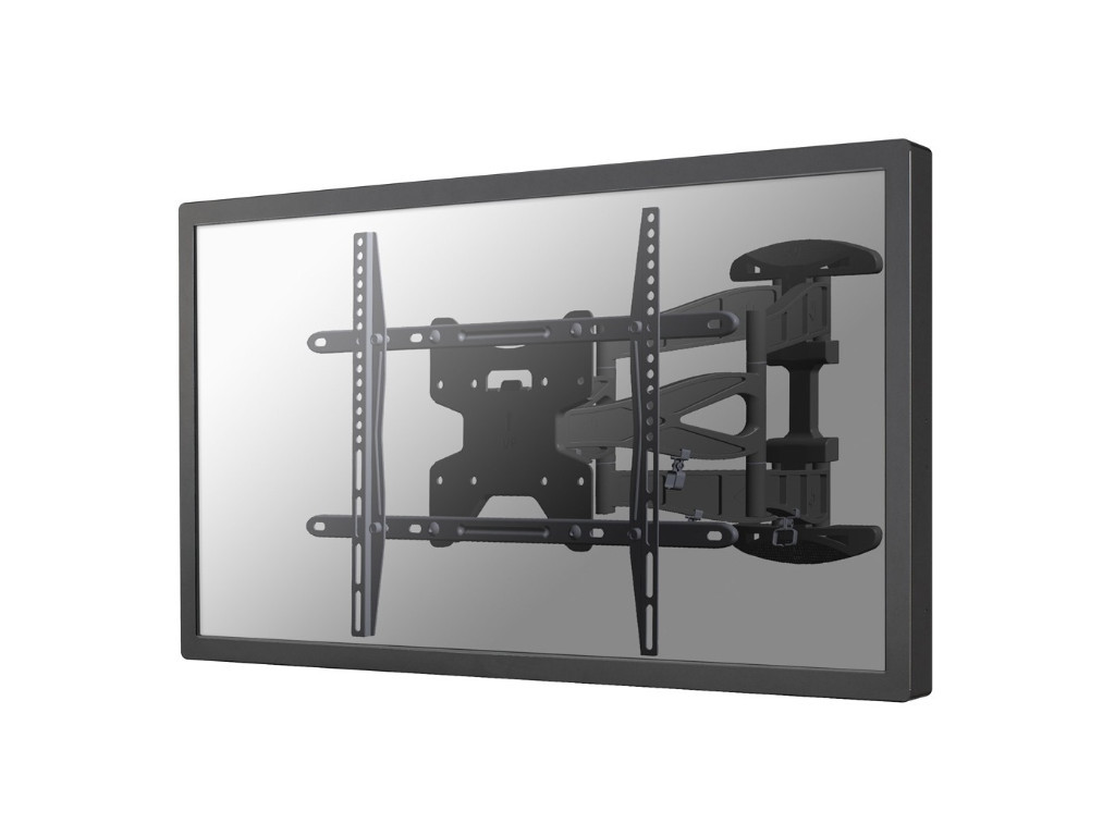 Стойка Neomounts by NewStar Flat Screen Wall Mount (3 pivots & tiltable) 6627_1.jpg