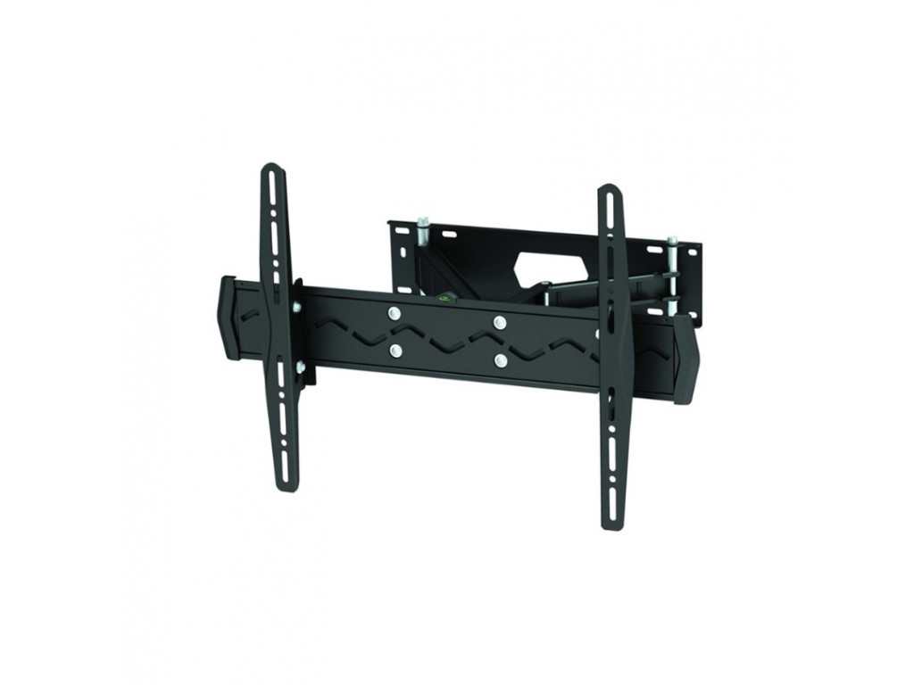 Стойка Neomounts by NewStar Flat Screen Wall Mount (3 pivots & tiltable) 6628.jpg