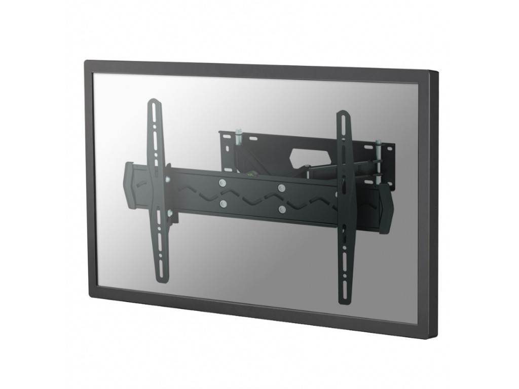 Стойка Neomounts by NewStar Flat Screen Wall Mount (3 pivots & tiltable) 6628_1.jpg