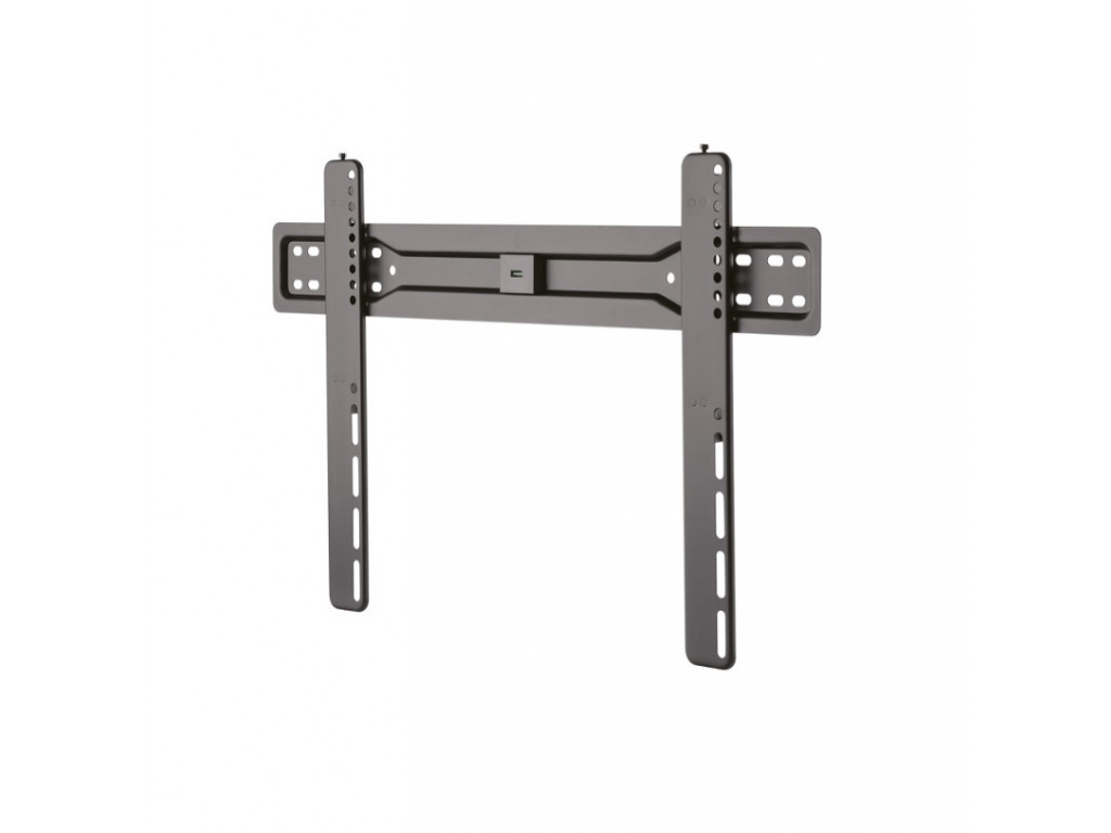 Стойка Neomounts by NewStar Flat Screen Wall Mount (fixed) 6629.jpg