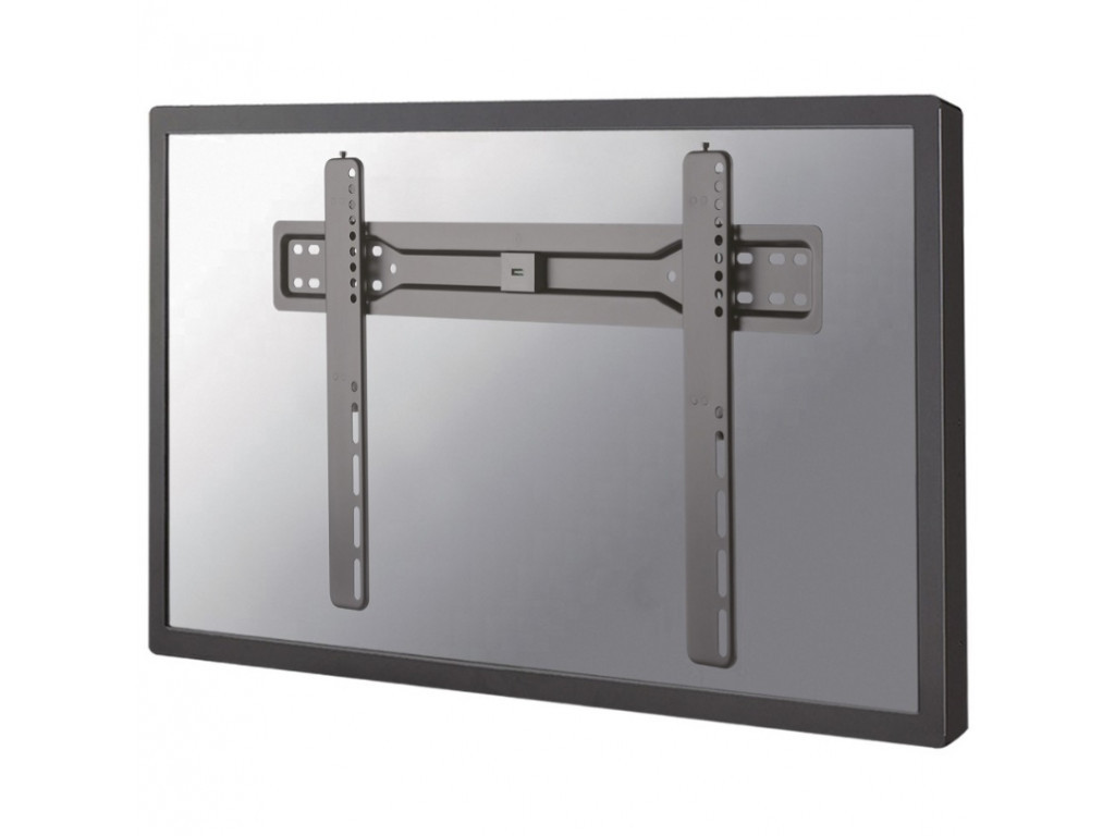 Стойка Neomounts by NewStar Flat Screen Wall Mount (fixed) 6629_1.jpg