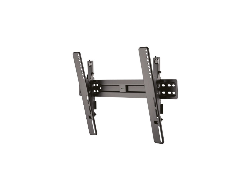 Стойка Neomounts by NewStar Flat Screen Wall Mount (tiltable) 6630.jpg