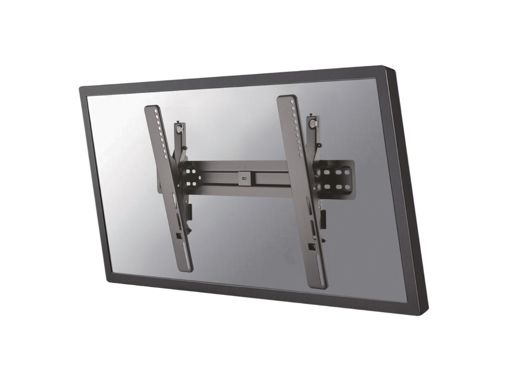 Стойка Neomounts by NewStar Flat Screen Wall Mount (tiltable) 6630_1.jpg