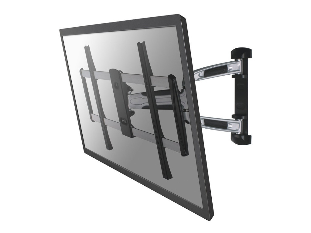 Стойка Neomounts by NewStar Flat Screen Wall Mount (3 pivots & tiltable) 6631_1.jpg