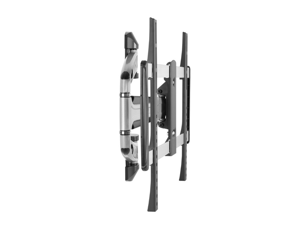 Стойка Neomounts by NewStar Flat Screen Wall Mount (3 pivots & tiltable) 6631_2.jpg