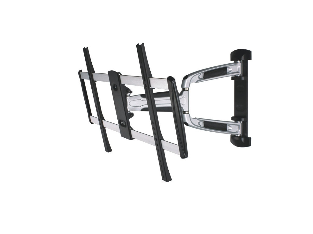 Стойка Neomounts by NewStar Flat Screen Wall Mount (3 pivots & tiltable) 6631_27.jpg