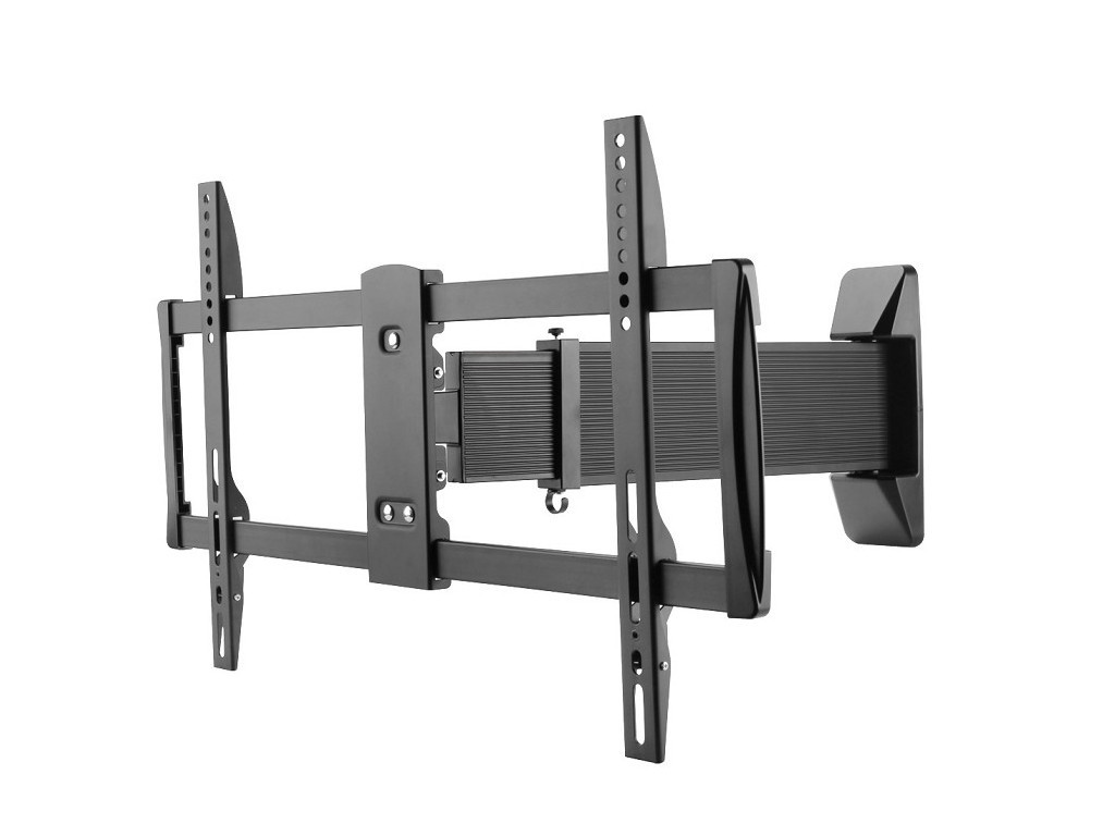 Стойка Neomounts by NewStar Flat Screen Wall Mount (3 pivots & tiltable) 6633.jpg