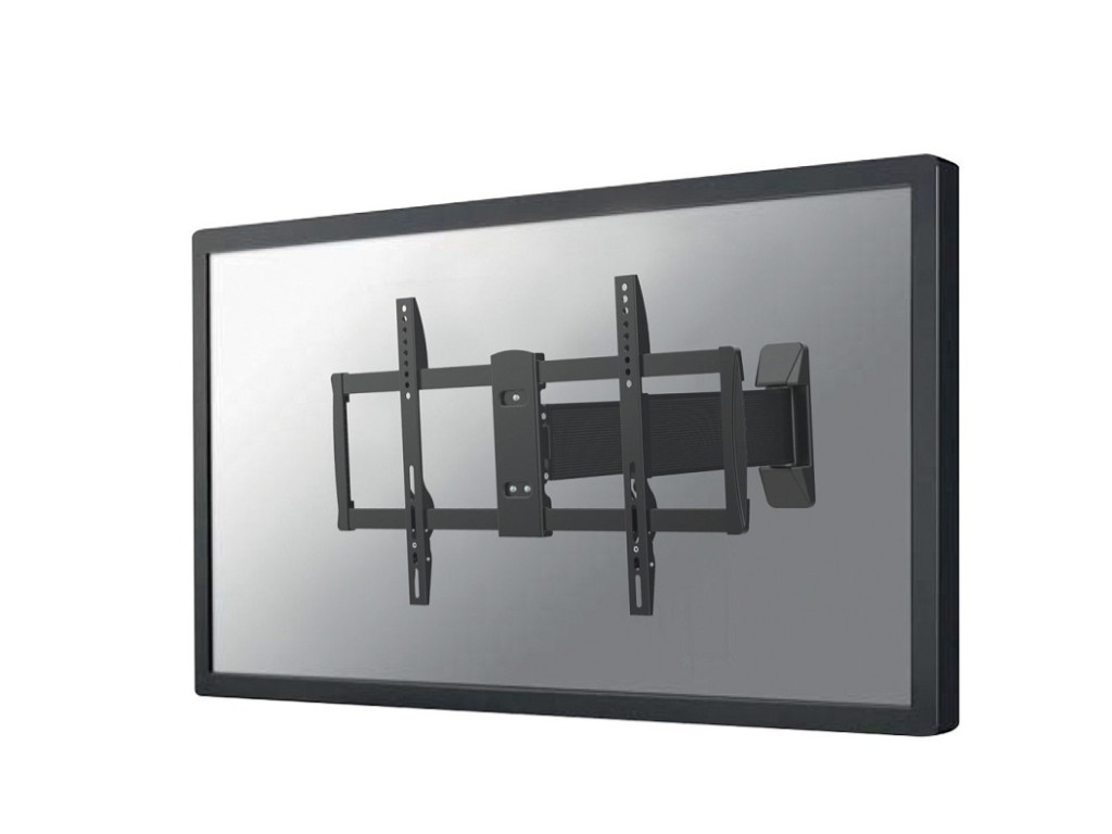 Стойка Neomounts by NewStar Flat Screen Wall Mount (3 pivots & tiltable) 6633_1.jpg