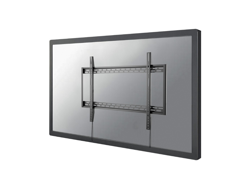 Стойка Neomounts by NewStar Flat Screen Wall Mount - ideal for Large Format Displays (fixed) - 125KG 6637_1.jpg