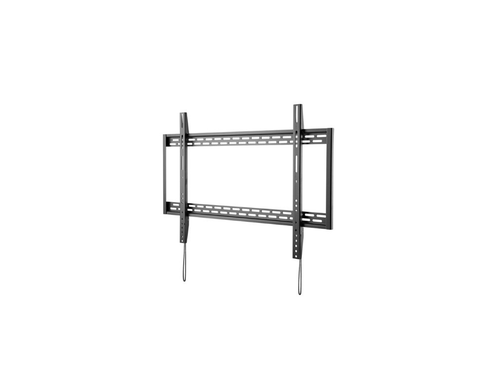 Стойка Neomounts by NewStar Flat Screen Wall Mount - ideal for Large Format Displays (fixed) - 125KG 6637_16.jpg