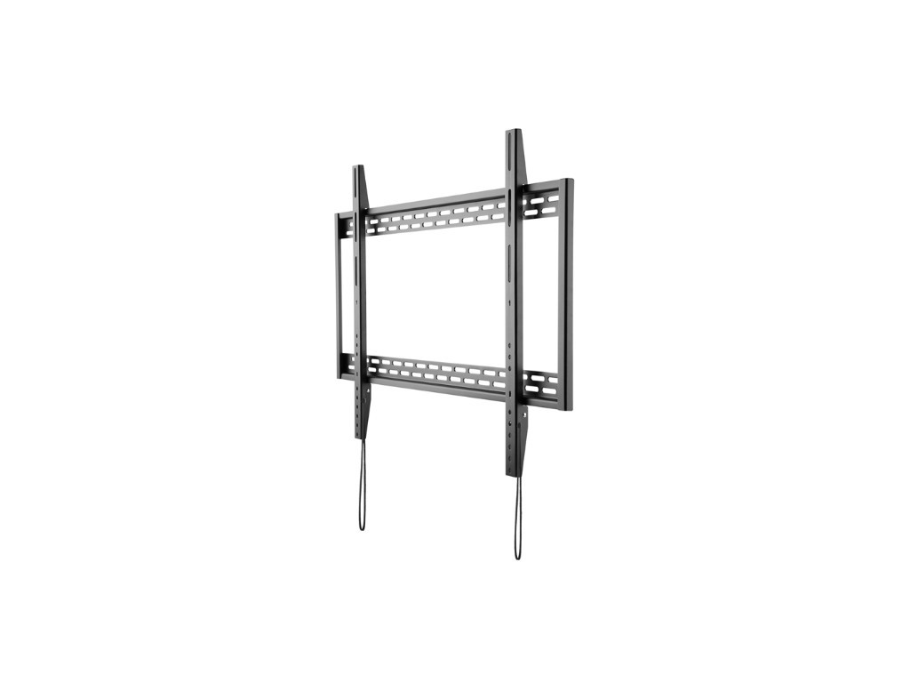 Стойка Neomounts by NewStar Flat Screen Wall Mount - ideal for Large Format Displays (fixed) - 125KG 6637_19.jpg