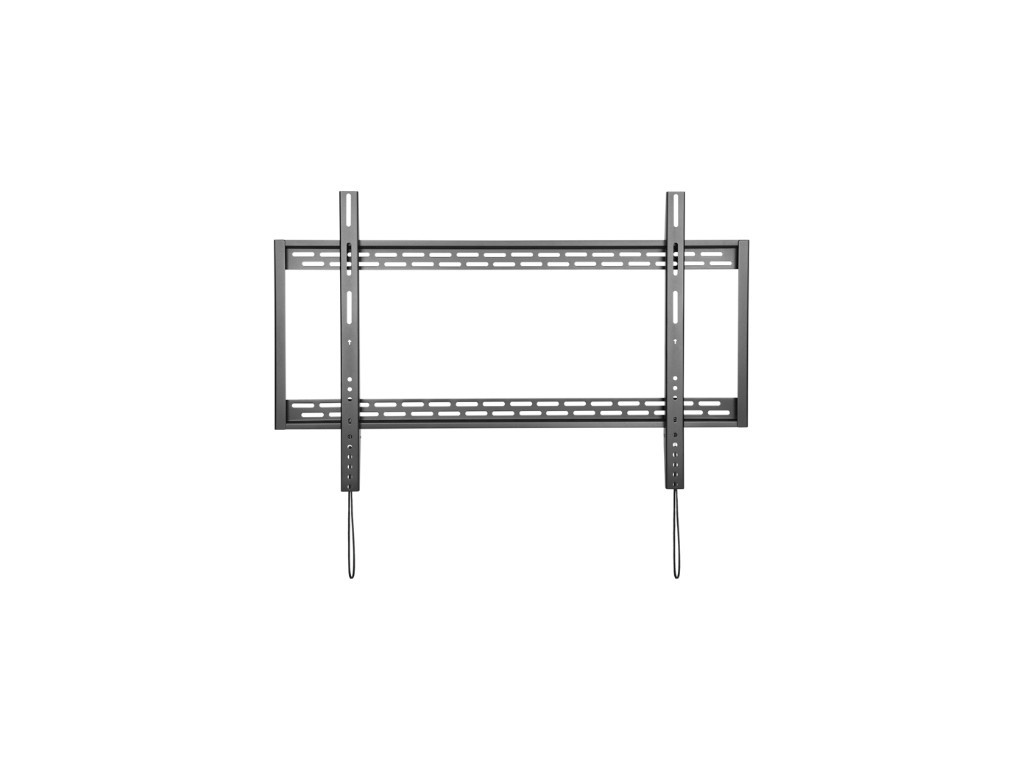 Стойка Neomounts by NewStar Flat Screen Wall Mount - ideal for Large Format Displays (fixed) - 125KG 6637_2.jpg