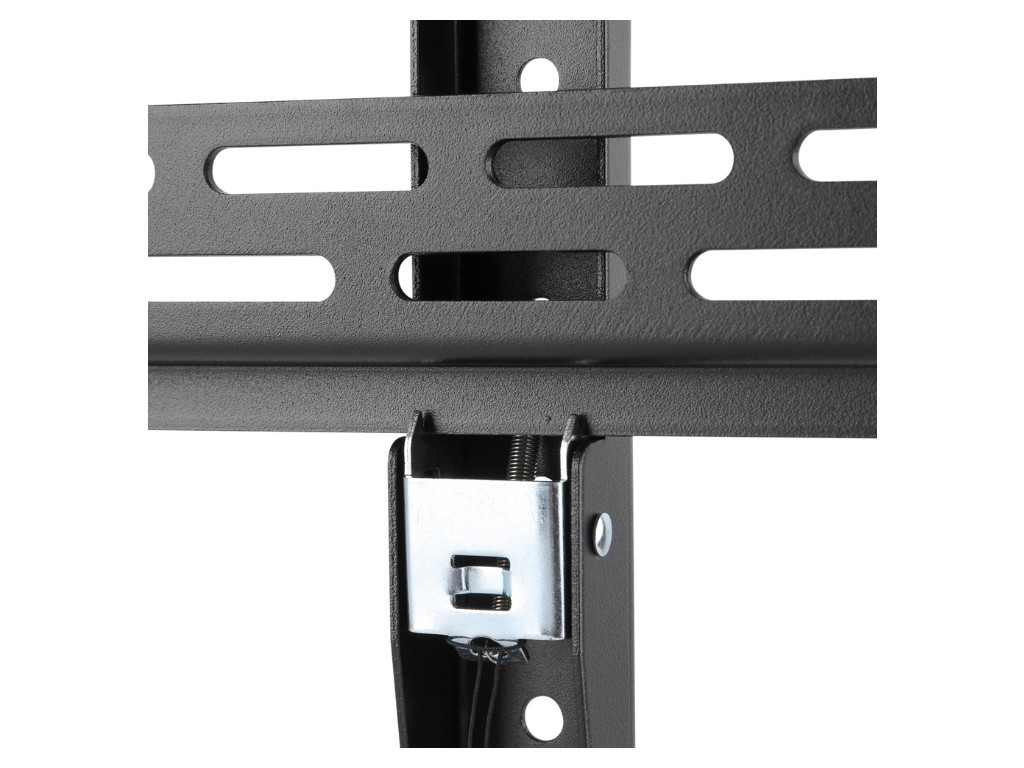 Стойка Neomounts by NewStar Flat Screen Wall Mount - ideal for Large Format Displays (fixed) - 125KG 6637_29.jpg