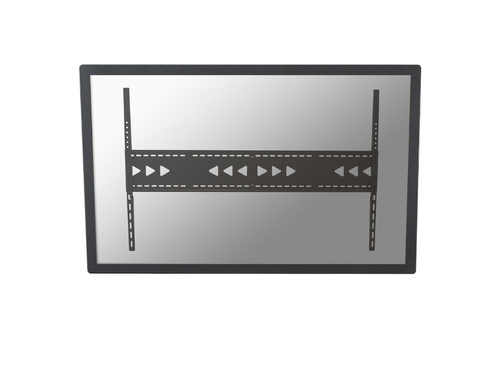 Стойка Neomounts by NewStar Flat Screen Wall Mount - ideal for Large Format Displays (fixed) - 150 KG 6638_1.jpg