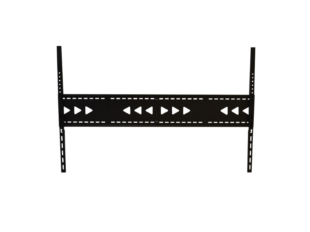 Стойка Neomounts by NewStar Flat Screen Wall Mount - ideal for Large Format Displays (fixed) - 150 KG 6638_12.jpg