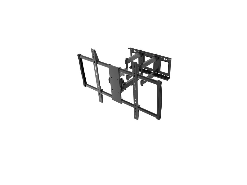 Стойка Neomounts by NewStar Flat Screen Wall Mount - ideal for Large Format Displays (3 pivots & tilt) 6640.jpg