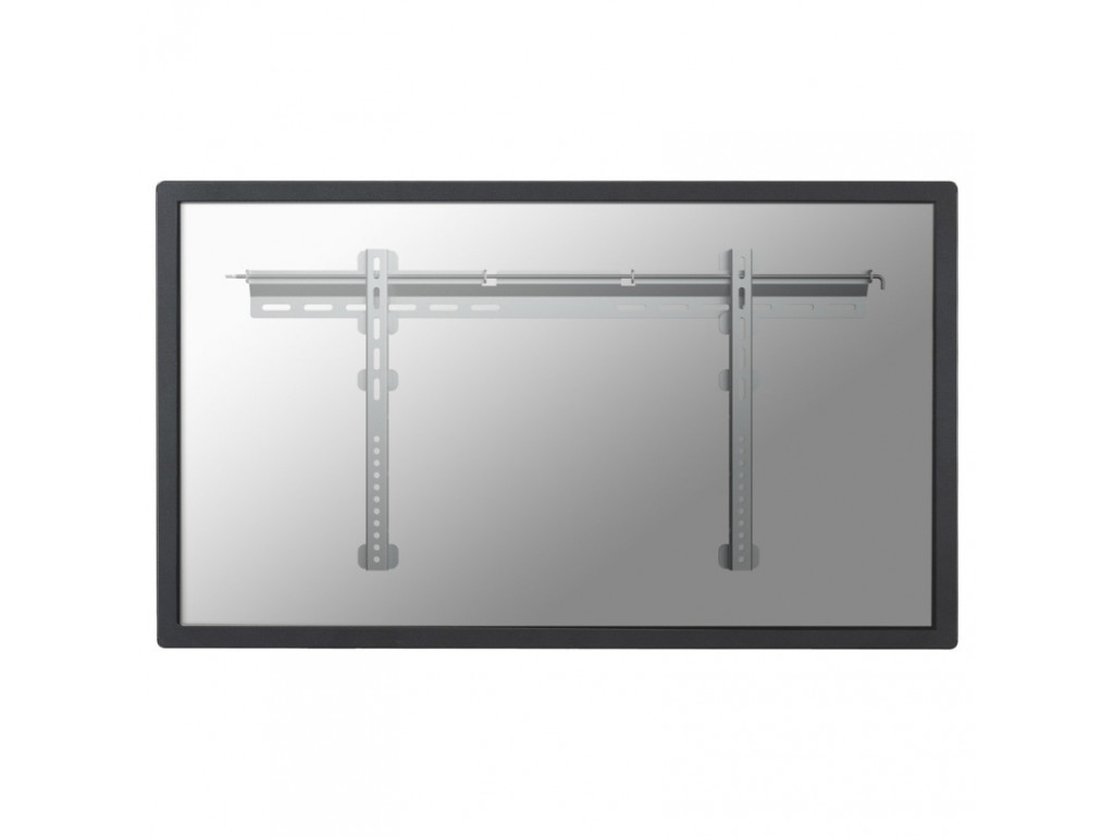 Стойка Neomounts by NewStar Flat Screen Wall Mount (fixed 6644_13.jpg