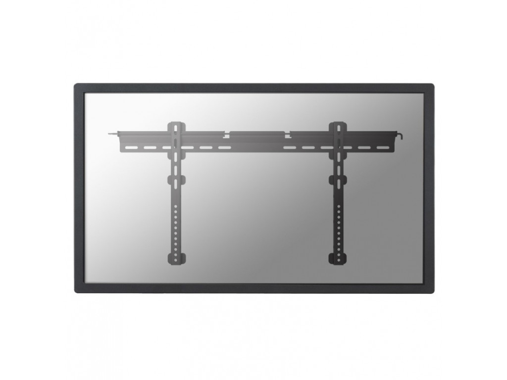 Стойка Neomounts by NewStar Flat Screen Wall Mount (fixed 6645_1.jpg