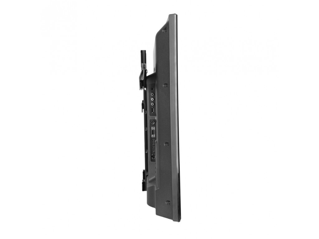 Стойка Neomounts by NewStar Flat Screen Wall Mount (fixed 6645_12.jpg