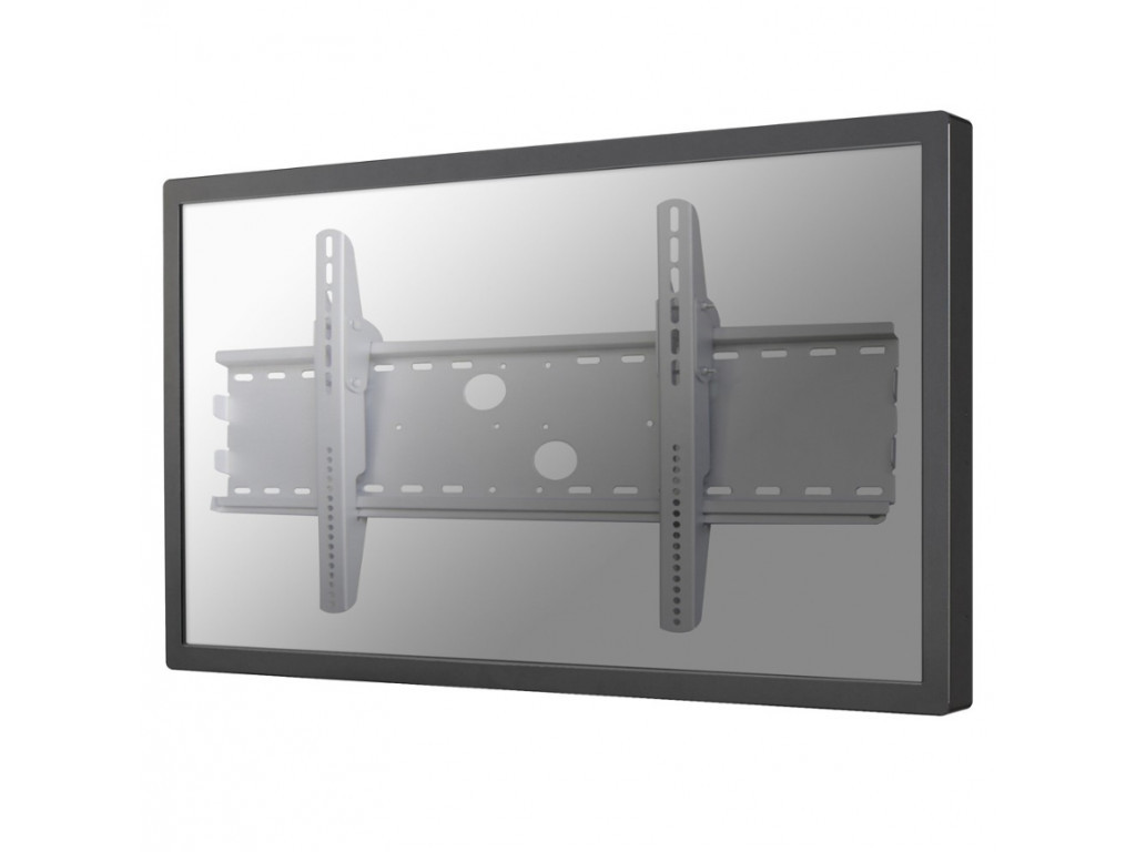 Стойка Neomounts by NewStar Flat Screen Wall Mount (fixed) 6646_1.jpg