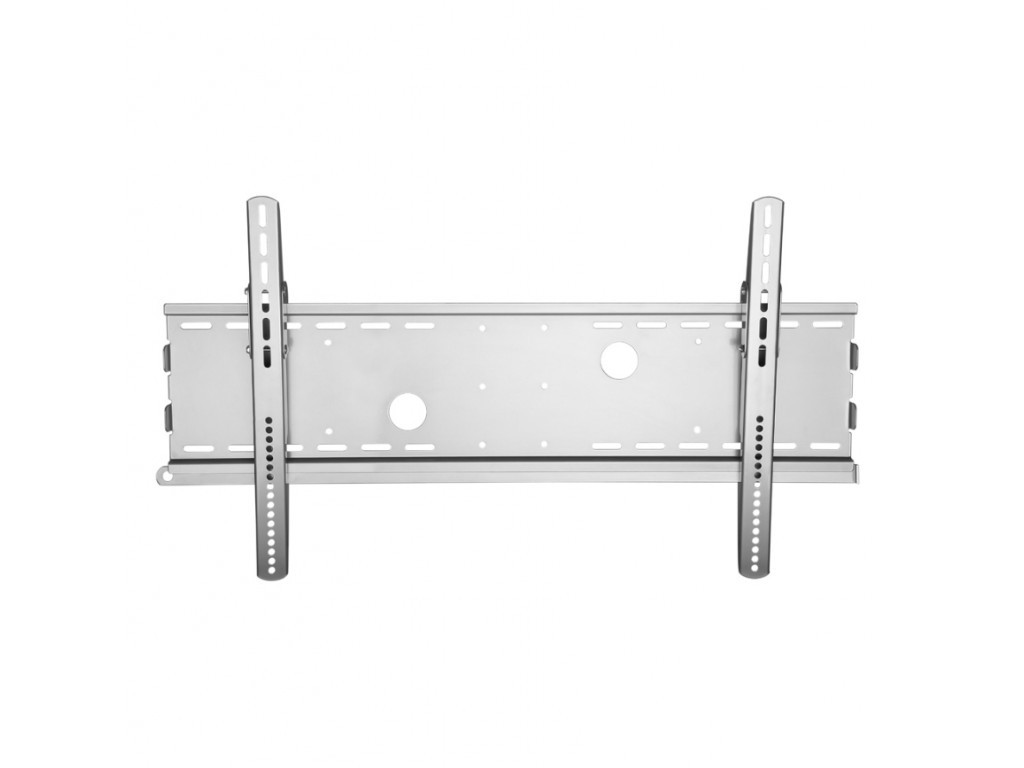 Стойка Neomounts by NewStar Flat Screen Wall Mount (fixed) 6646_10.jpg