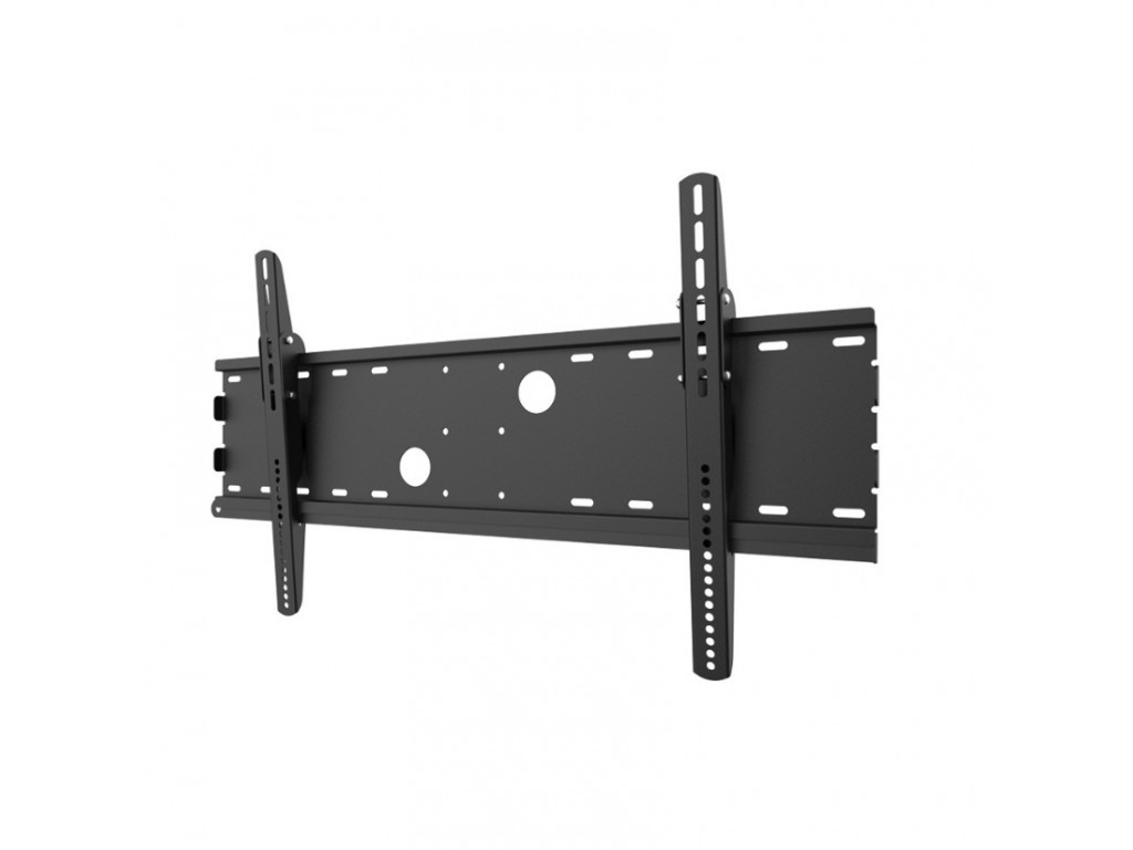 Стойка Neomounts by NewStar Flat Screen Wall Mount (fixed) 6647.jpg