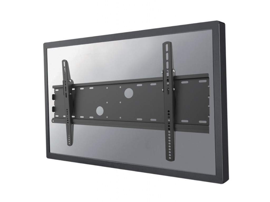 Стойка Neomounts by NewStar Flat Screen Wall Mount (fixed) 6647_1.jpg