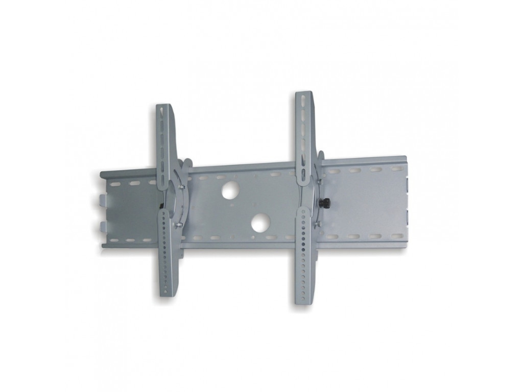 Стойка Neomounts by NewStar Flat Screen Wall Mount (tiltable) 6648.jpg