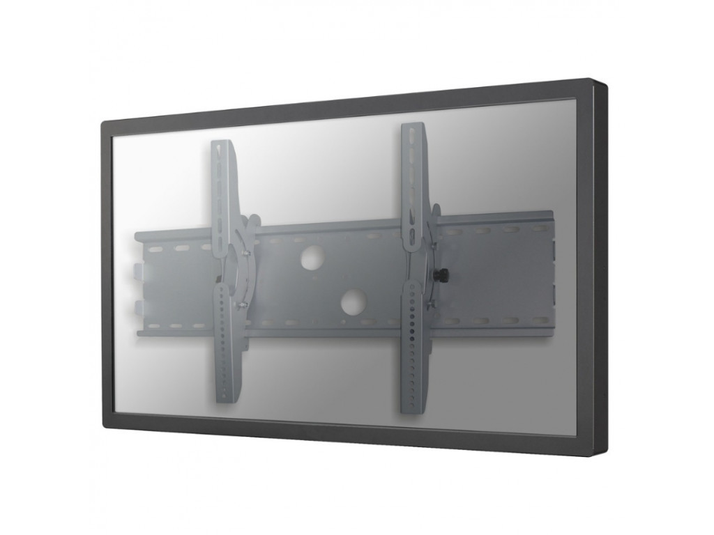 Стойка Neomounts by NewStar Flat Screen Wall Mount (tiltable) 6648_1.jpg