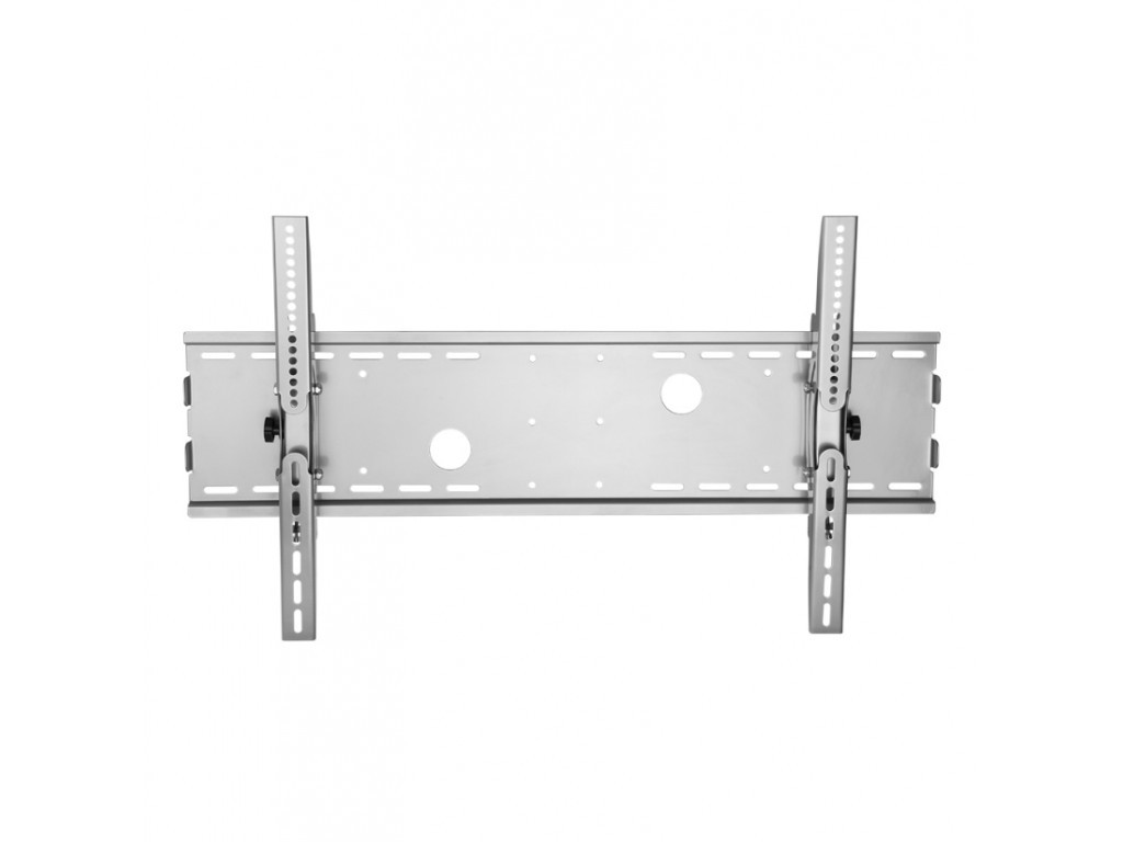 Стойка Neomounts by NewStar Flat Screen Wall Mount (tiltable) 6648_10.jpg