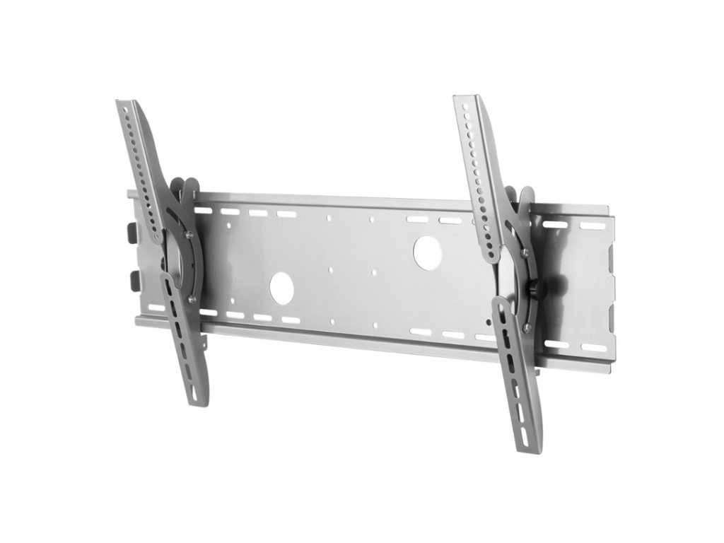 Стойка Neomounts by NewStar Flat Screen Wall Mount (tiltable) 6648_11.jpg