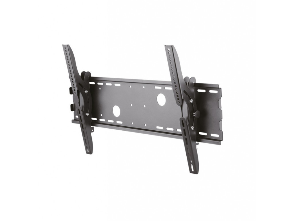 Стойка Neomounts by NewStar Flat Screen Wall Mount (tiltable) 6649.jpg