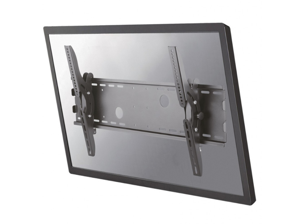 Стойка Neomounts by NewStar Flat Screen Wall Mount (tiltable) 6649_1.jpg