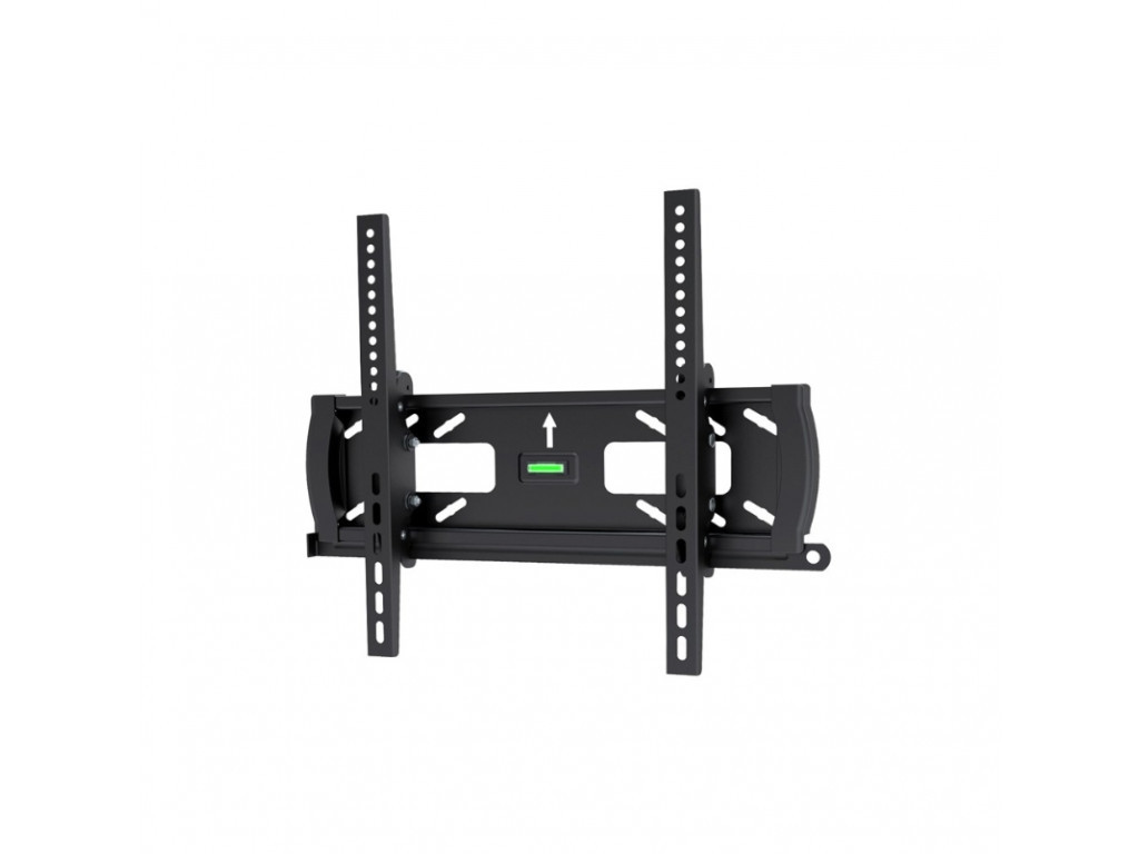 Стойка Neomounts by NewStar Flat Screen Wall Mount (tiltable 6650.jpg