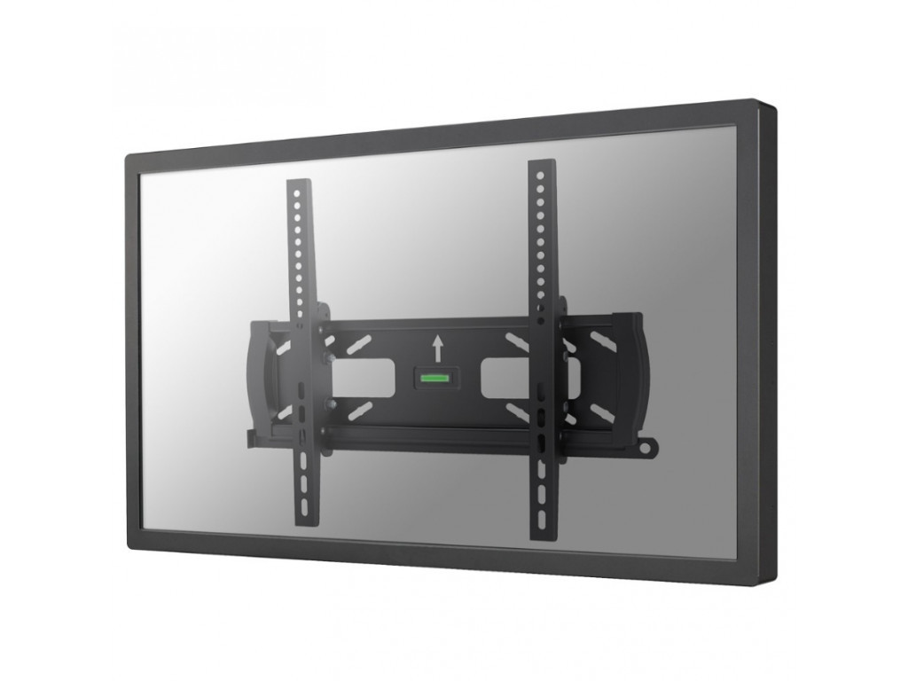 Стойка Neomounts by NewStar Flat Screen Wall Mount (tiltable 6650_1.jpg