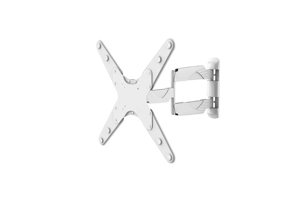 Стойка Neomounts Select Flat Screen Wall Mount (tilt & turn) 6656.jpg