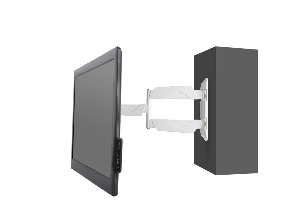 Стойка Neomounts Select Flat Screen Wall Mount (tilt & turn) 6656_10.jpg