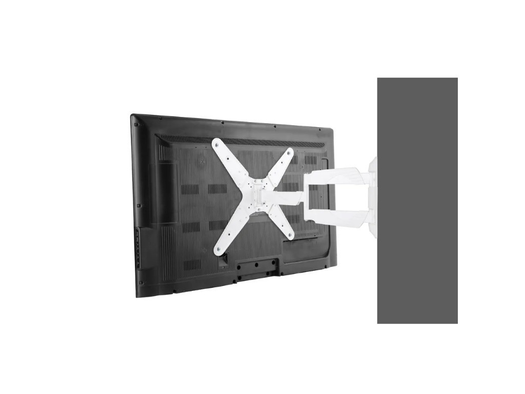 Стойка Neomounts Select Flat Screen Wall Mount (tilt & turn) 6656_11.jpg