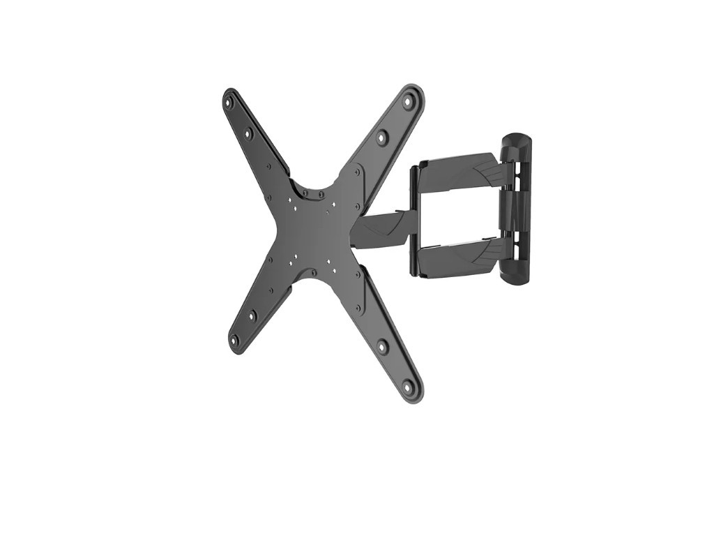 Стойка Neomounts Select Flat Screen Wall Mount (tilt & turn) 6657.jpg