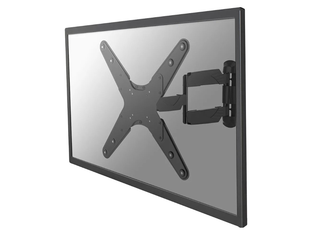 Стойка Neomounts Select Flat Screen Wall Mount (tilt & turn) 6657_1.jpg